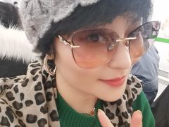 -小满手工粉(上海新世界城店)
