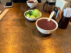 -漆黑觉米粉(三里屯店)