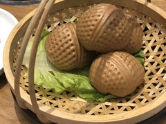 -禅蕴素食生活馆