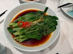 -姚姚酸菜鱼·金戈戈香港豉油鸡(喜荟城联名店)