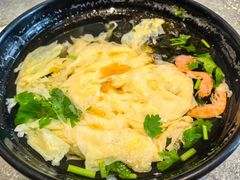 -高玛纳驴肉火烧(河间总店)