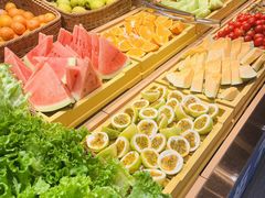 -尹珍珠·韩式无限烤肉(回龙湾店)