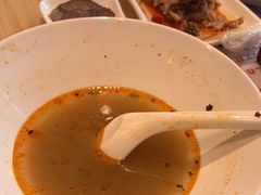 -鼎义丰功夫面(星光大道店)