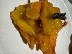 -解家河南菜(金水路店)