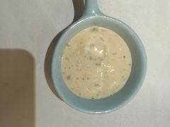 -银哲·本末法国分子料理(恒方广场店)