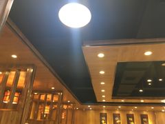 -清真益鑫羊肉手抓馆(南大街店)