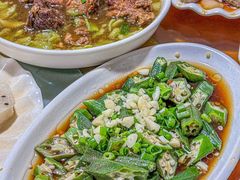 -温州一家人美食(西木头市店)