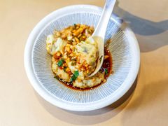 -顺德喜来登酒店·采悦轩