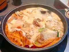 -创味·民间海南菜·非遗藤桥排骨(藤桥·免税城店)