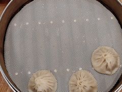 -宋都禾源·灌汤包子(汉兴路直营店)