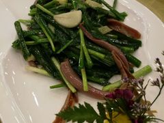 -北塘海鲜·天津菜(大光明桥旗舰店)