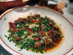 -腾龙阁|经典川菜(SM城市广场店)