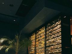 -Oyster Talks 四度蚝法餐厅