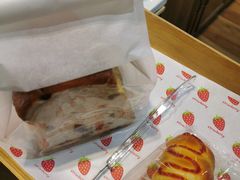 -帝戎(禾祥西路店)