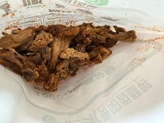 -但家香酥鸭(民生路总店)