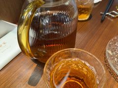 -许爷家·生态湖鲜(徐汇日月光店)