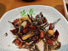 -延盛阁民俗餐厅