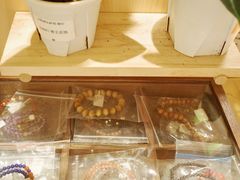 -本無咖啡·BeanWood Coffee