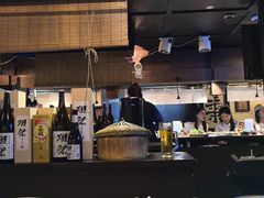 -暖都焼肉·和牛酒場(花都店)