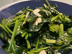 -江南驿·二十余年创意杭帮味(良渚玉鸟集店)