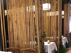 -原鄉本味 楚菜 丹江口鱼(北苑店)