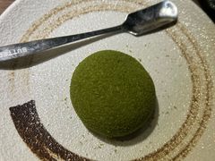 -虎丸烧肉(世纪汇店)