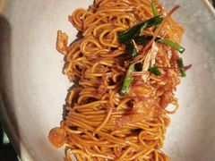 -苏帮袁Sue Cuisine(南开大悦城店)