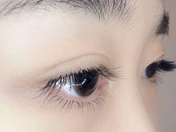 -MOMO·Nail美甲美睫