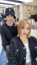 点击看大图 -MY HAIR ARDOR