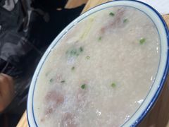 -荔银肠粉·非遗手藝(夫子庙店)