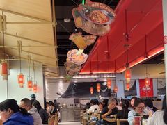 -蛙小侠(柳州万象城店)
