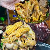 不用去重庆，在深圳也能吃到正宗重庆味！