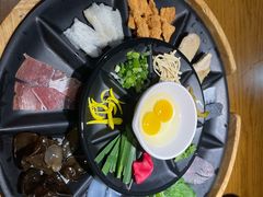 -南桥帮(昆百大·泰业城店)