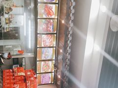 -豫掌柜饸饹面·烩面(秀沿路店)