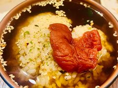 -王氏炉匠·烧鸟放题自助(三里屯店)