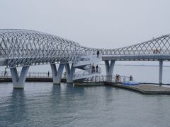 -苏州东太湖生态园