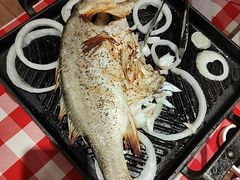 -西贝(新业坊店)