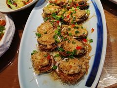 -涌上外婆桥(南塘店)