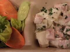 -西点坊(浦东香格里拉店)