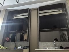 -艺水间水汇