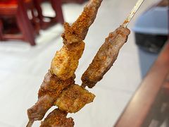 -东方宫中国兰州牛肉拉面(厦门旗舰店)