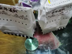 -百年义利(甜水园东里店)