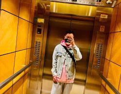 -SEBASTIAN塞巴斯汀