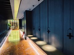 -怡情荟•海鲜青岛菜(五四广场旗舰店)