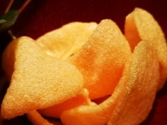 虾片-红泰·泰精选·特色料理(中山路店)