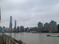 -格乐利雅婚礼艺术中心(南外滩店)