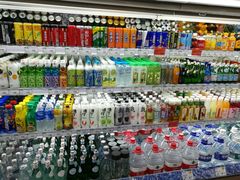 -果蔬好生活超市(东湖店)