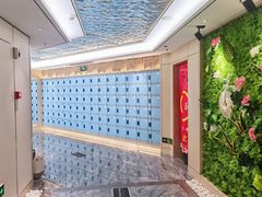 -水玲珑温泉浴场(建设北路富力城店)