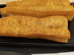 -永和大王(共和新路店)