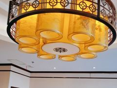 -燕郊烧鸽子(酷车小镇店)